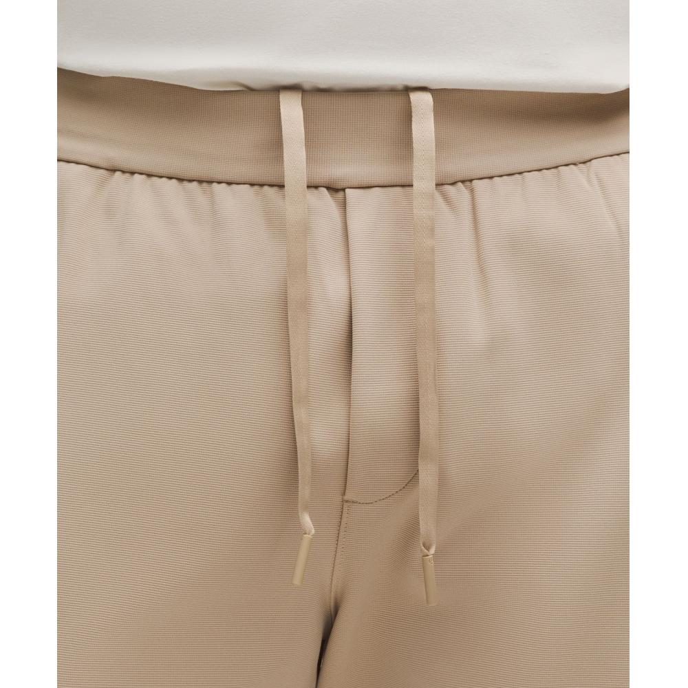 Lullulemon Sojeon Jogger *Shorter Wkki