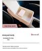 BYD Seagull Dolphin Armrest Box Cover Protective Pad & Organizer