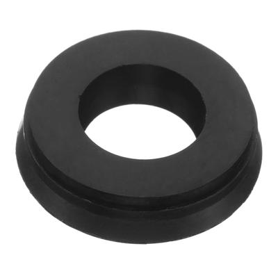 CONGARTENO High Performance Seal Kit for Hydraulic Jack High Abrasion Resistant Jack