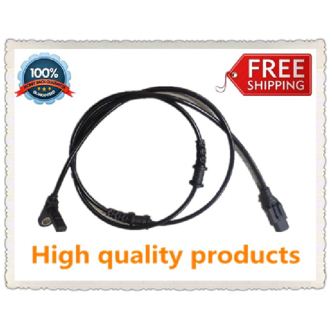 OEM A4479053402 For Mercedes-Benz W447 V-CLASS VITO Front ABS speed sensor