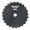 Makita Chisel Blade 225 A-72849