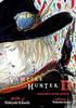 Vampire Hunter D Omnibus Book Seven by Kevin Leahy Paperback Book 9781506744636