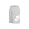 Sportswear Sports Shorts Men's Gray AR2376-064