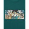 Uniqlo Japan Dragon Quest Ut