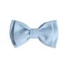 Accesorii papion pentru copii, accesorii pentru copii, ținute de petrecere la modă pentru copii, domnișoare, papion, accesorii pentru gât solid