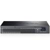 Tp-Link TL-SG1016DT 16-Port Gigabit Unmanaged Switch