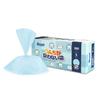 Bbaoo Poop 300 Poop Walking for Dog and Cat Stool Bags Odor-Free Bags, Small, Count, 22x33cm, Bags, Bags, 0.02mm Thick, Litter, Odor-Free,