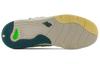 Numeric 1010 Tiago Lemos X Numeric 1010 New Balance 'Sea Salt Spruce' NM1010AL