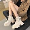 Boots – Boots