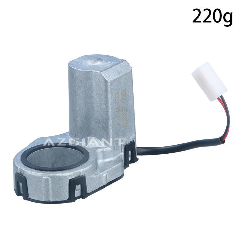 Modul motor pliere oglindă retrovizoare pentru VW Lavida, CC, Tiguan, Passat, Magotan.