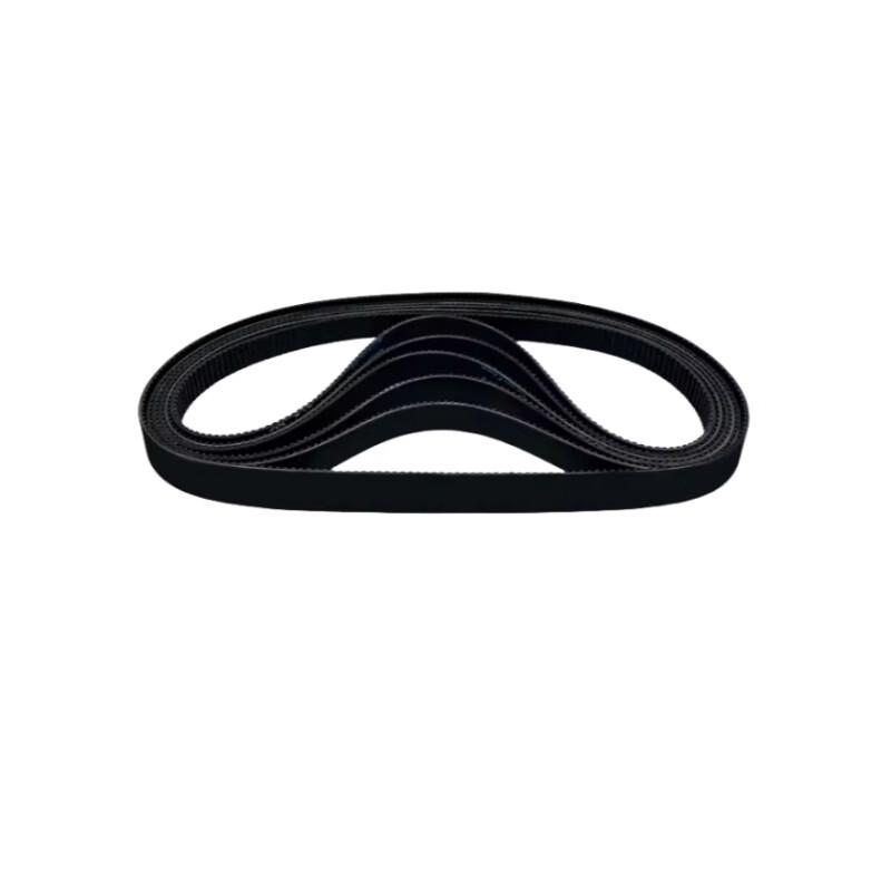 XJS HTD 3M Synchronous Belt