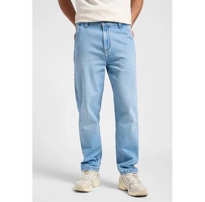 Lee CARPENTER Jeans