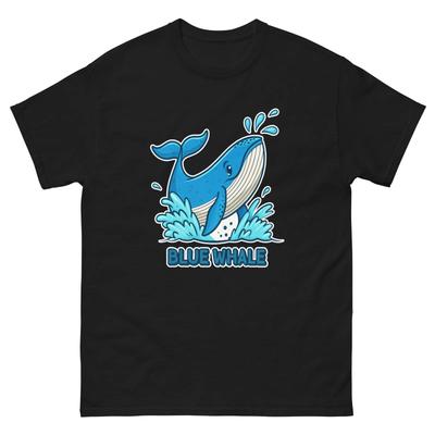 Oberteile – T-Shirts