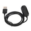 Smart Watch Magnetic Charger Cord Smart Bracelet USB Charging Cable for OPPO Band Style SpO2 Sport Watch 1m