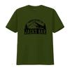 Virgin River T Shirt Love Outfit Home Of Jacks Bar Christmas For Her Vintage Soft