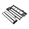 Quality Control Standards Film Slide Holder Photo Negative Guide