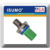 Knock Detonation Sensor  30530-PCX-003 Fits: Honda S2000 2000 To 2005