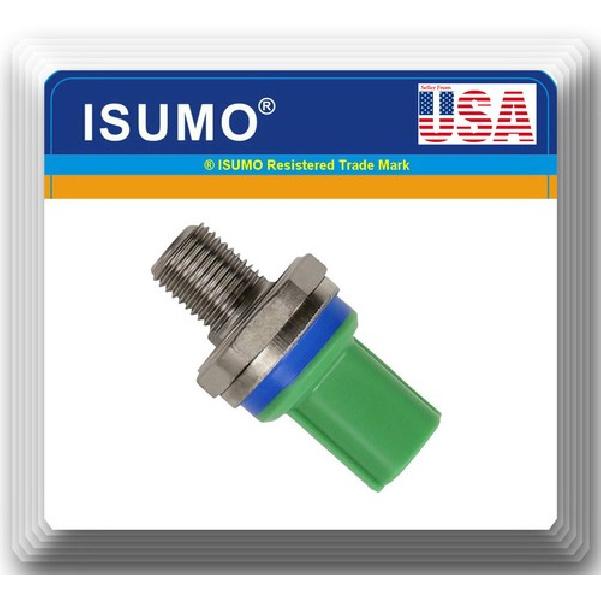 Knock Detonation Sensor  30530-PCX-003 Fits: Honda S2000 2000 To 2005