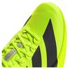 Adidas Adizero Adios Pro 4 Running Shoes