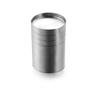 25/35/50ml New Barware Stainless Steel Bar Accessories Kitchen Gadgets Measure Cup Cocktail