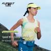 Sutiene – Sutiene sport