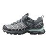SALOMON Women's X ULTRA PIONEER GORE-TEX WOMEN Hiking Trekking Shoes