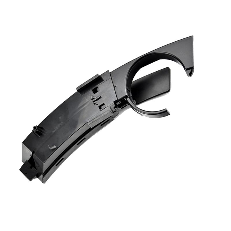 Car Dashboard Cup Holders Assembly 51457070324 For BMW Z4 E85 2002-2008 E86 2005-2008 Cup Holders Right