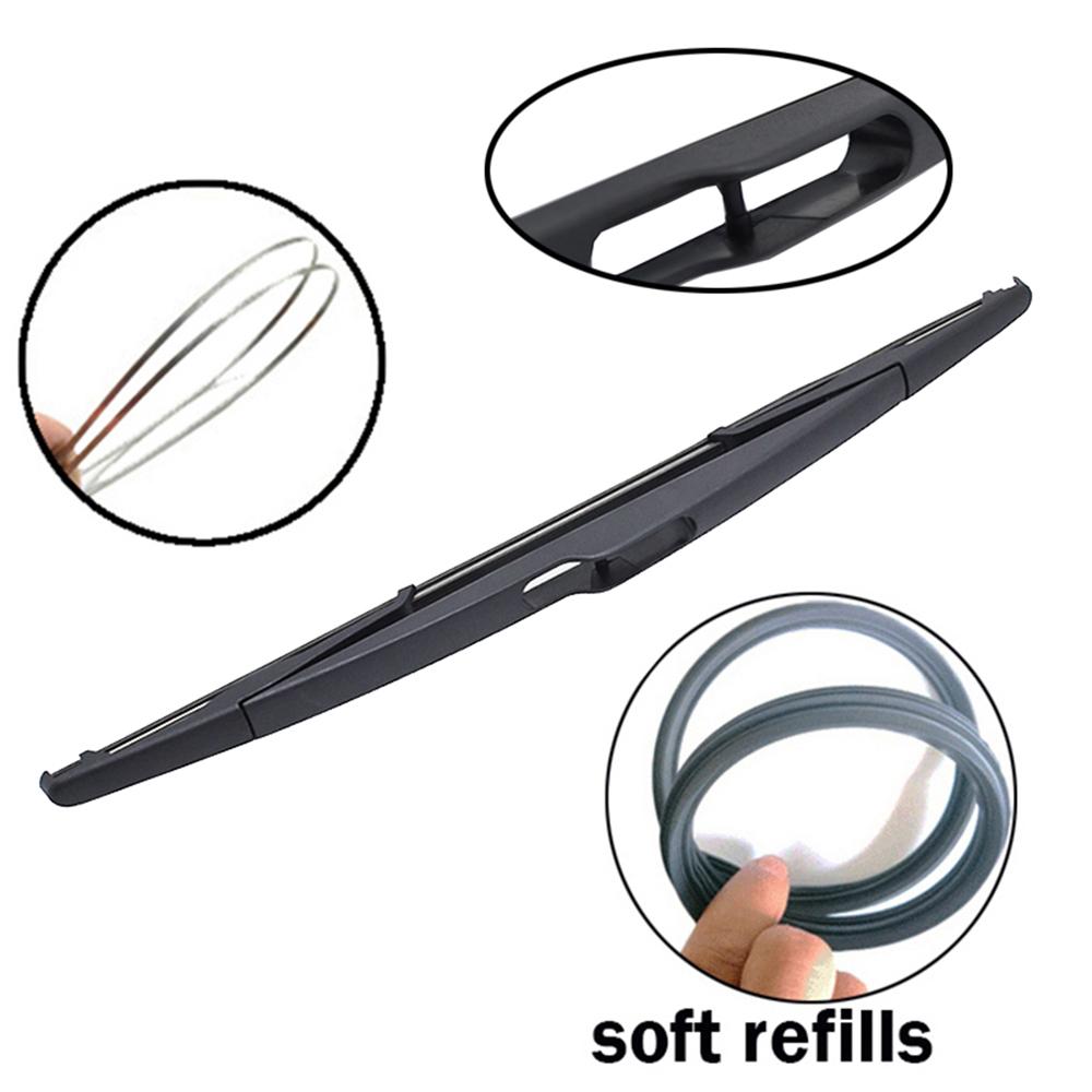 Buy Misima Windshield Windscreen Wiper Blades For Dacia Renault Duster