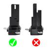 Mass Air Flow Sensor 22204-31020 For Toyota Highlander RAV4 Lexus ES350 09-12