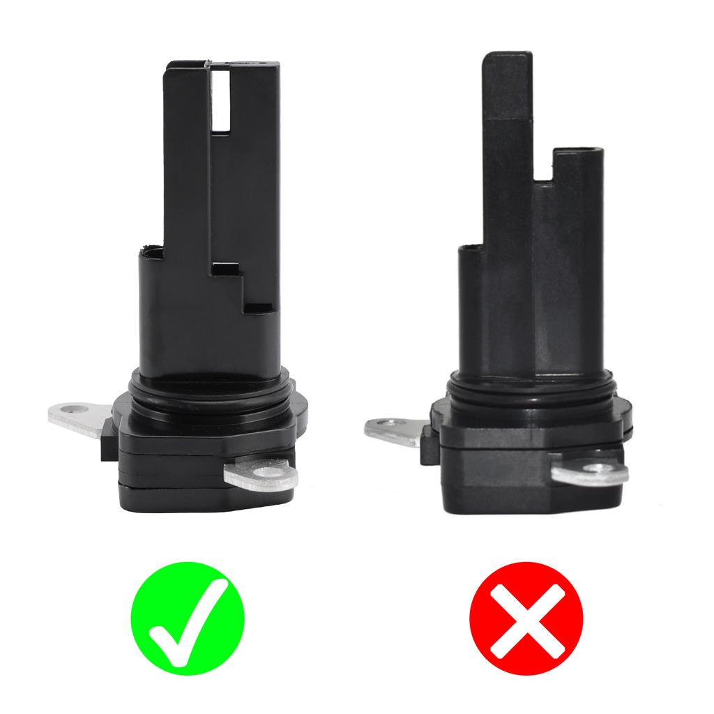 Mass Air Flow Sensor 22204-31020 For Toyota Highlander RAV4 Lexus ES350 09-12