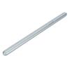 Per Tab S6   Magnetica 4096 Pressione Accurata   Smart Pen con 10 Punte per Tablet 10,5 pollici SM T860 T8605 T866