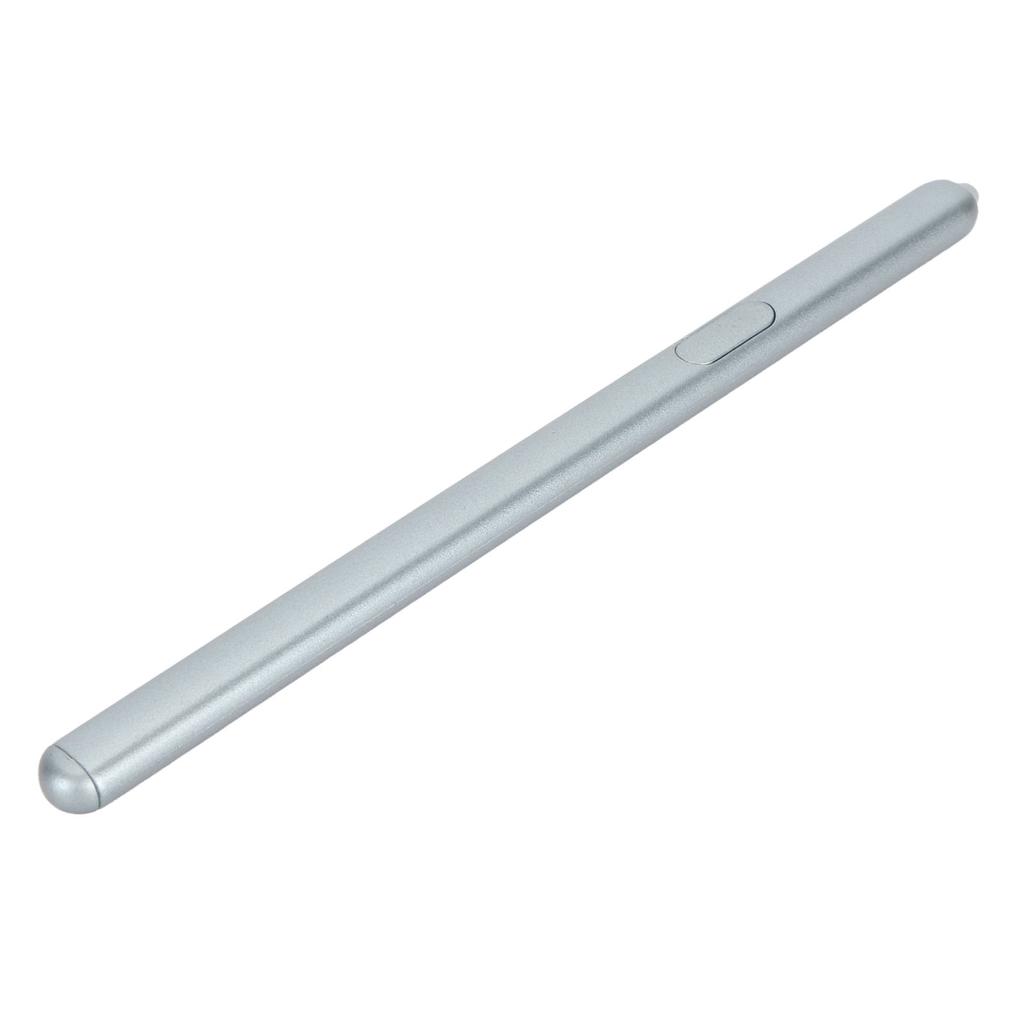 Per Tab S6 Magnetica 4096 Pressione Accurata Smart Pen con 10 Punte per Tablet 10,5 pollici SM T860 T8605 T866