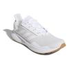 adidas Duramo 9 'White' Women's F34760