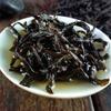 Rougui Da Hong Pao Fujian Oolong Tea 100g