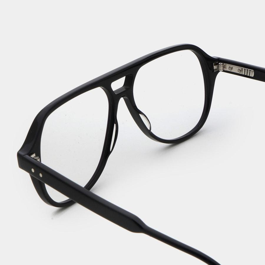 Tombeulaunaiweeo Ueo927A-001-59