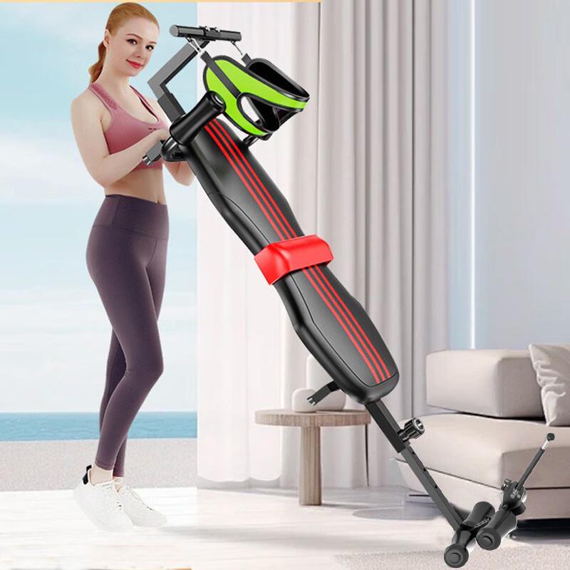 Ичжоу Домашний растяжитель для поясничного и шейного отдела позвоночника