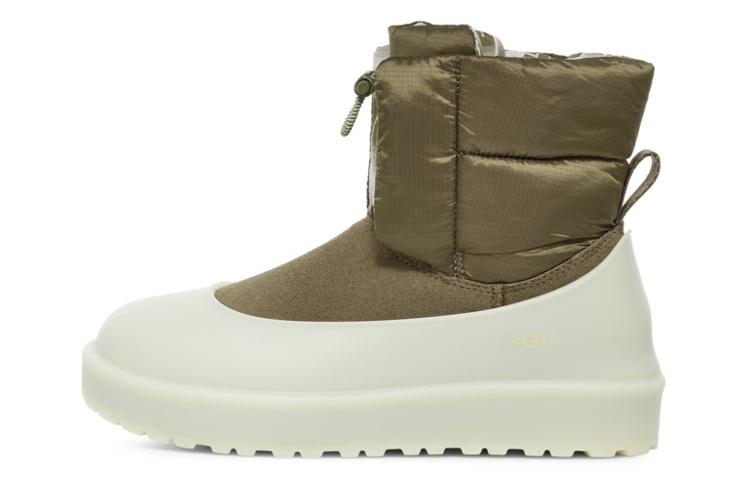 UGG Classic Maxi Toggle Women s 1130670-BTOL 36
