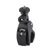 Camera Clamp Mount Sport Camera Digital Cameras Compatible