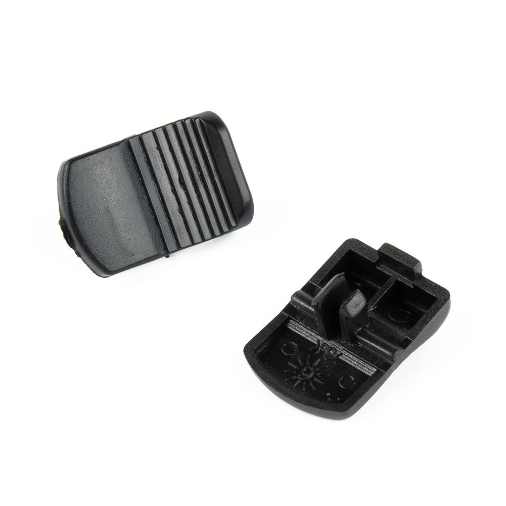 Angle Grinder Angle Grinder Switch Rod For Bosch GWS6-100