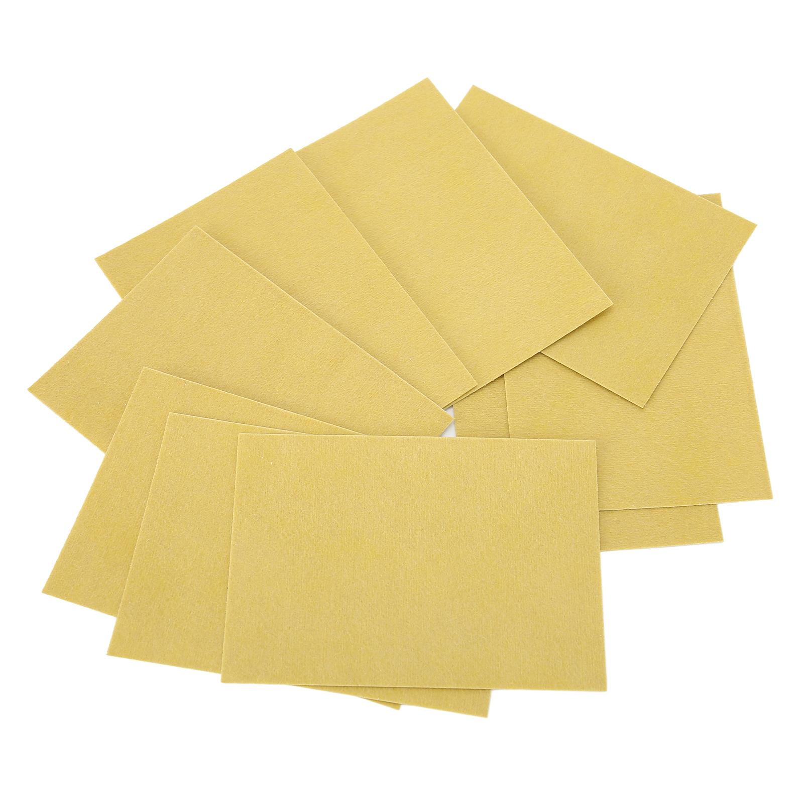 

Согревающий пластырь для ног Быстрое проникновение Эргономичный дизайн Хороший кондиционирующий эффект Натуральный безопасный клей