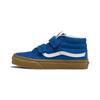 Unisex – Sneakers