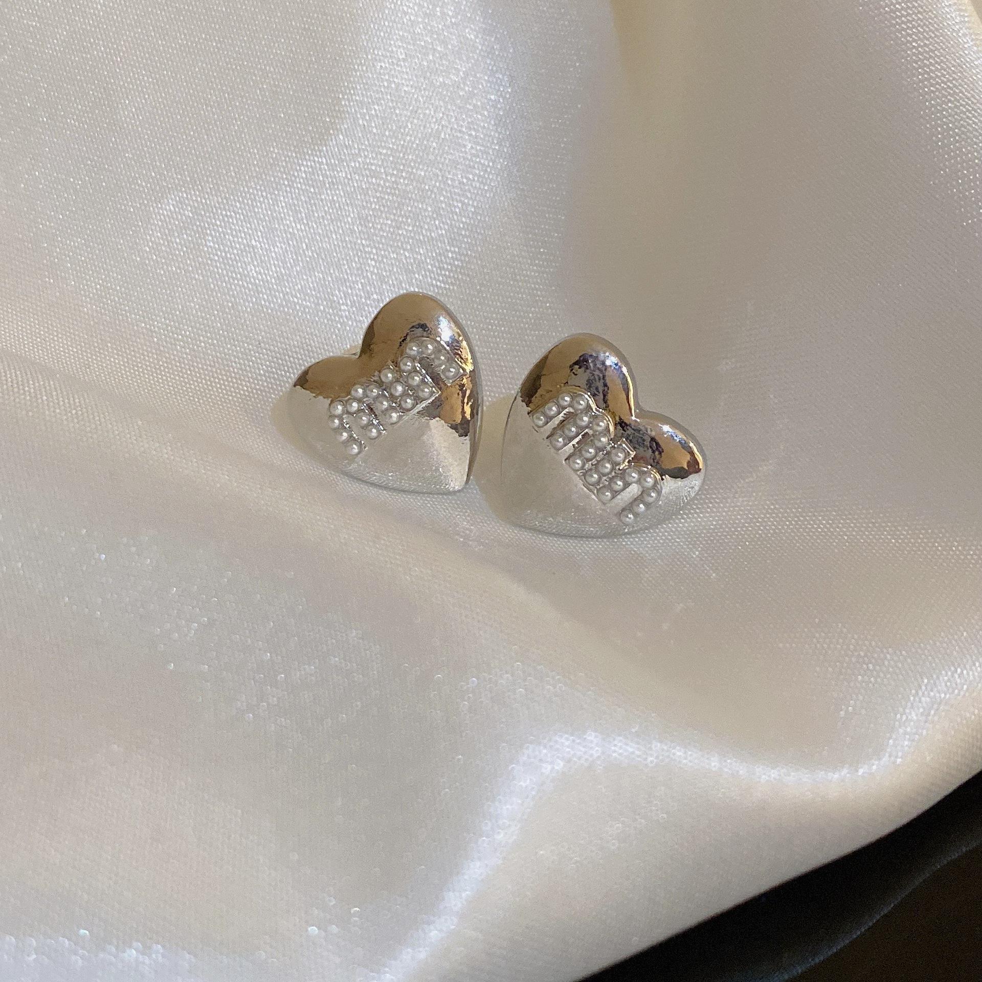 

Средневековые винтажные роскошные овальные серьги-кисточки с ретро дворцовым дизайном с масляной эмалью