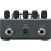 Ibanez PTEQ Pentatone Family Parametric Equalizer