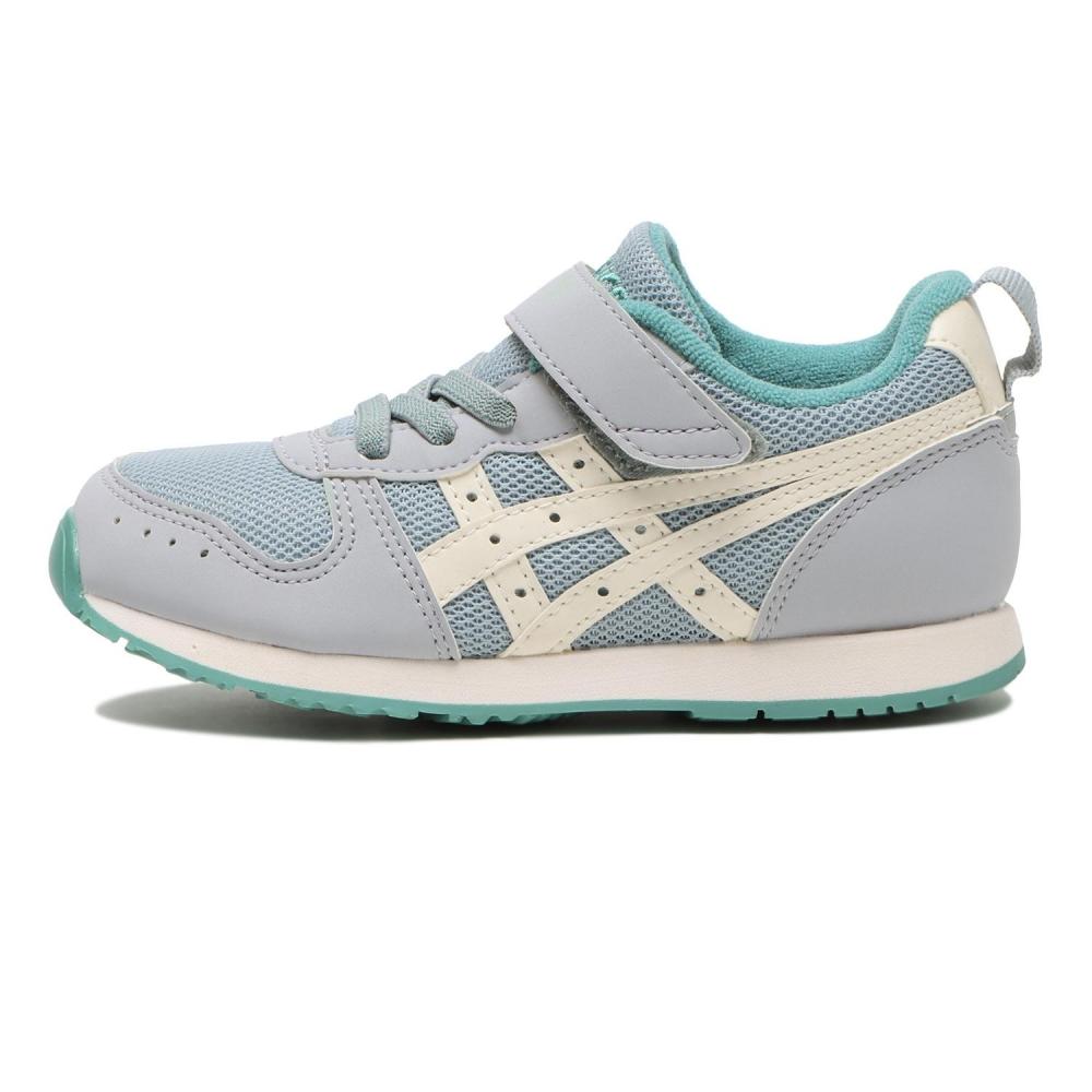 

ASICS Mikto Mini 1144A170 021 LGREY OW 160