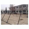 Kit de Estrutura de Arco para Tenda Shuangxinda 30m²