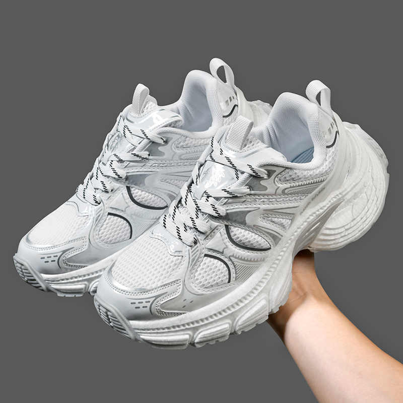 Fashion Beach Bath Bath Sport Shoes Male Woven Snekars Classic Men Sneakers Technology Entertainment Workout Jogging Outside