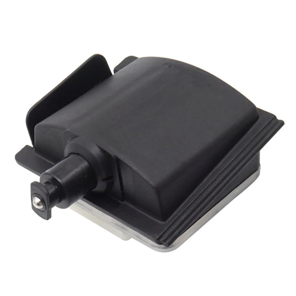 Car Fuel Filler Door Lock Actuator Motor For Mercedes-Benz W177 W247 A0008206012