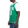 Nike Boston Celtics Icon Edition Men's Nike Dri-FIT Nba Swingman Jersey DN1997-312