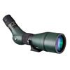 VANGUARD VEO HD 80A Angled Eyepiece Spotting Scope with ED Glass, 20-60x80mm, Waterproof/Anti-Fog