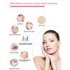 pcs/Lot 1200ML Hydra Liquid Face Serum Facial Aqua Peel Solution AS1 SA2 AO3 For Beauty Machine SkinCare Deep Cleaning Fast Ship